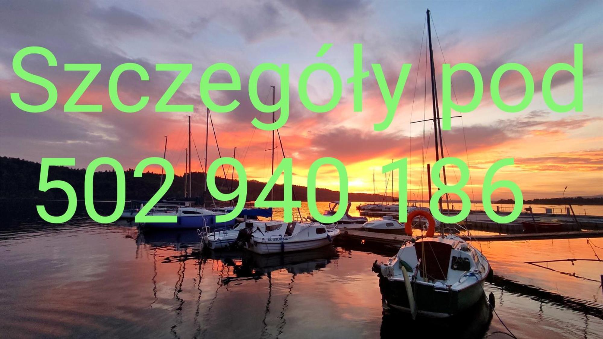 Pokoje Goscinne Barka - 300M Do Restauracji - 900M Do Jeziora I Velo Czorsztyn Клюшковце Экстерьер фото