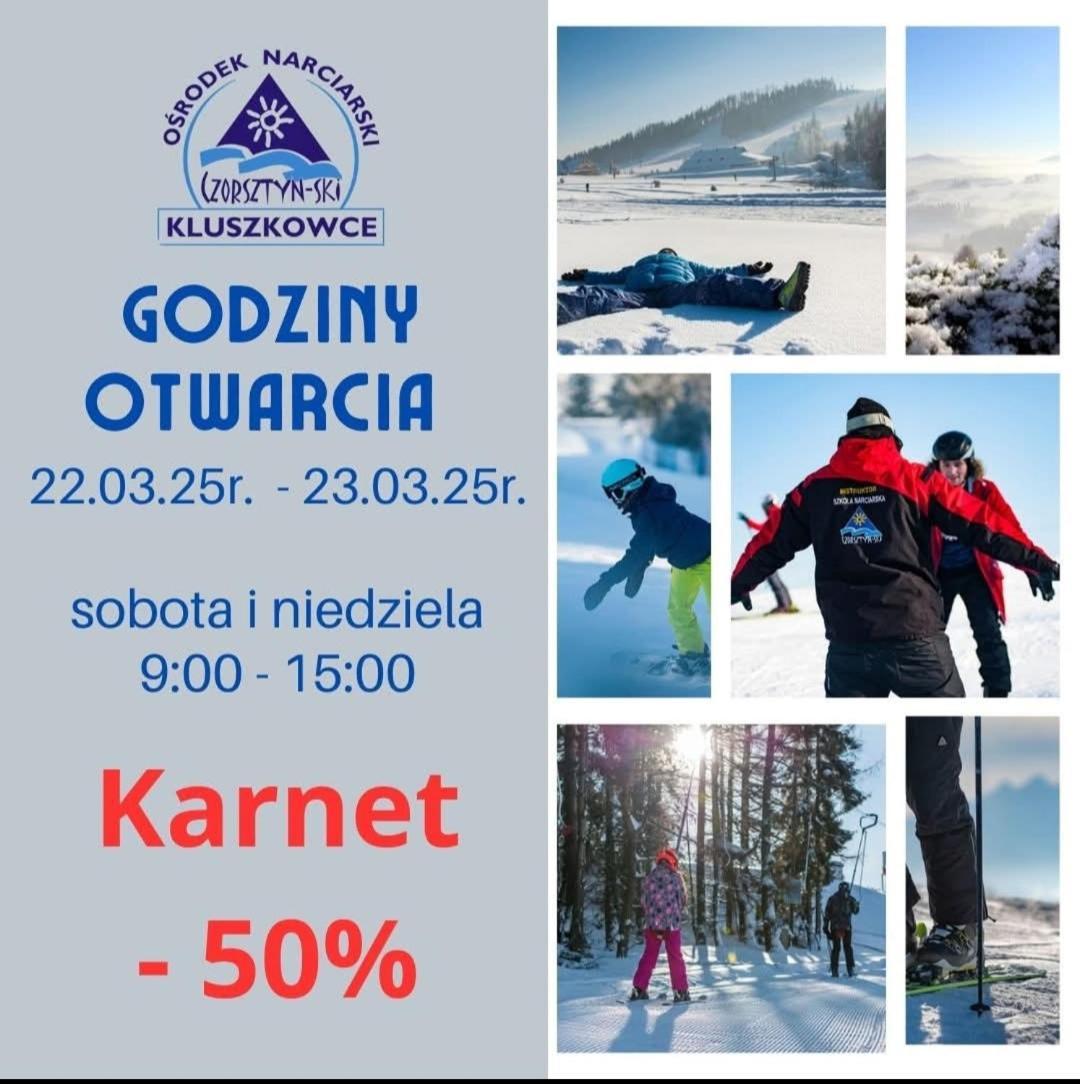 Pokoje Goscinne Barka - 300M Do Restauracji - 900M Do Jeziora I Velo Czorsztyn Клюшковце Экстерьер фото
