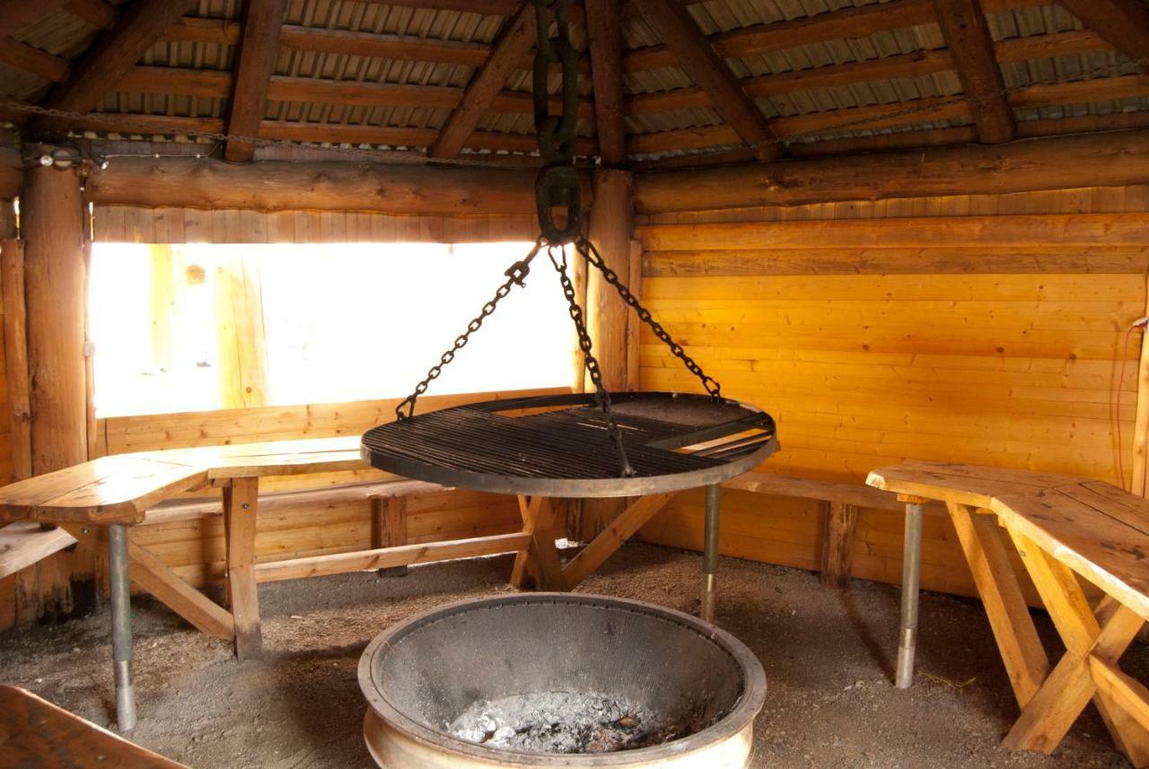 Pokoje Goscinne Barka - 300M Do Restauracji - 900M Do Jeziora I Velo Czorsztyn Клюшковце Экстерьер фото